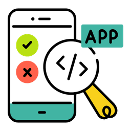 Mobile Application
