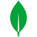 MongoDb