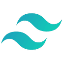 Tailwind Css